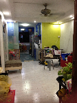 Blk 23A Queen's Close (Queenstown), HDB 3 Rooms #582592